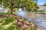 808 Sheldon Road - Photo 36
