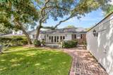 808 Sheldon Road - Photo 37