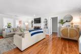 808 Sheldon Road - Photo 5