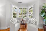 808 Sheldon Road - Photo 6