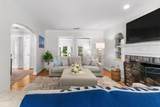 808 Sheldon Road - Photo 7
