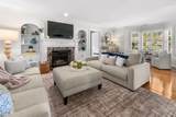808 Sheldon Road - Photo 8