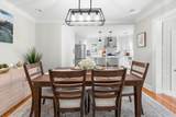 808 Sheldon Road - Photo 9