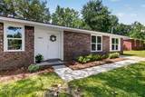 7667 Mendelwood Drive - Photo 1