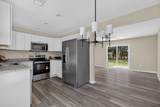 7667 Mendelwood Drive - Photo 10