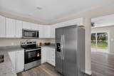 7667 Mendelwood Drive - Photo 11
