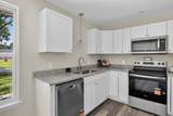 7667 Mendelwood Drive - Photo 12