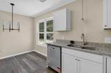 7667 Mendelwood Drive - Photo 13