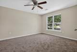 7667 Mendelwood Drive - Photo 14