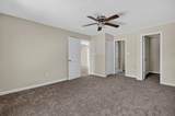 7667 Mendelwood Drive - Photo 15