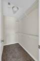 7667 Mendelwood Drive - Photo 16