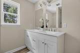 7667 Mendelwood Drive - Photo 17