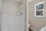 7667 Mendelwood Drive - Photo 18