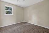 7667 Mendelwood Drive - Photo 19