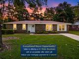 7667 Mendelwood Drive - Photo 2