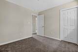 7667 Mendelwood Drive - Photo 20
