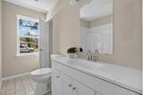 7667 Mendelwood Drive - Photo 21