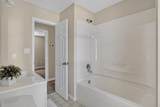 7667 Mendelwood Drive - Photo 22