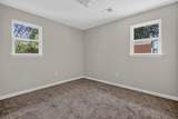 7667 Mendelwood Drive - Photo 23
