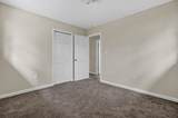 7667 Mendelwood Drive - Photo 24