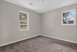 7667 Mendelwood Drive - Photo 25
