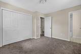 7667 Mendelwood Drive - Photo 26