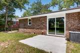 7667 Mendelwood Drive - Photo 27