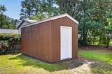 7667 Mendelwood Drive - Photo 28
