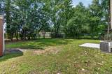 7667 Mendelwood Drive - Photo 29