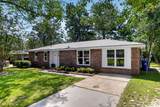 7667 Mendelwood Drive - Photo 3