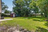 7667 Mendelwood Drive - Photo 30
