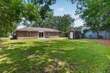 7667 Mendelwood Drive - Photo 31