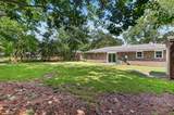 7667 Mendelwood Drive - Photo 32
