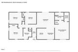 7667 Mendelwood Drive - Photo 33