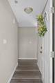 7667 Mendelwood Drive - Photo 4