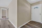 7667 Mendelwood Drive - Photo 5