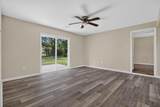 7667 Mendelwood Drive - Photo 6
