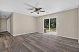 7667 Mendelwood Drive - Photo 7