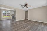 7667 Mendelwood Drive - Photo 8