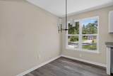 7667 Mendelwood Drive - Photo 9