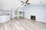 3346 Lindner Lane - Photo 5