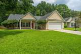 3346 Lindner Lane - Photo 58