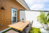 1150 Valdosta Street - Photo 18