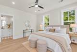 1150 Valdosta Street - Photo 21