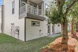 1150 Valdosta Street - Photo 41