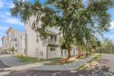 1150 Valdosta Street - Photo 42