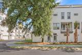 1150 Valdosta Street - Photo 43
