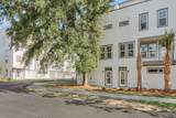 1150 Valdosta Street - Photo 44