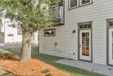 1150 Valdosta Street - Photo 45