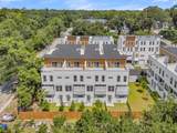 1150 Valdosta Street - Photo 48
